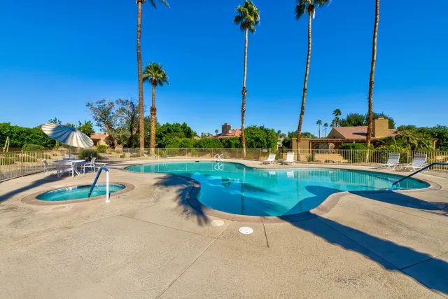 $565,000 | 44079 Elba Court, Palm Desert, CA 92260
