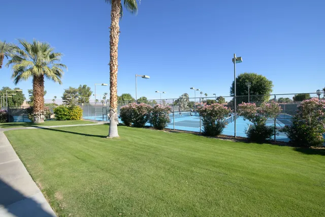 $565,000 | 44079 Elba Court, Palm Desert, CA 92260