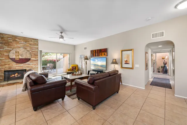 $565,000 | 44079 Elba Court, Palm Desert, CA 92260