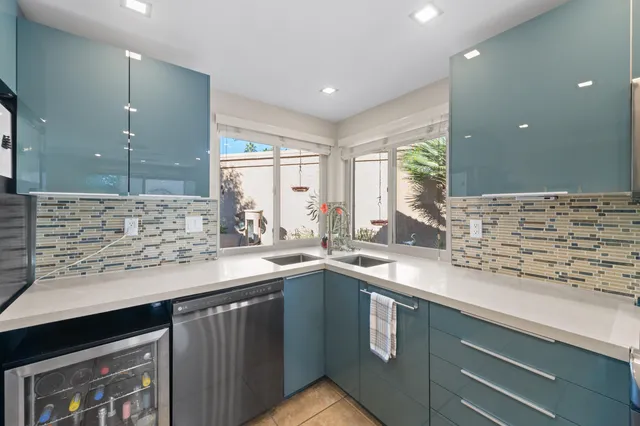 $565,000 | 44079 Elba Court, Palm Desert, CA 92260