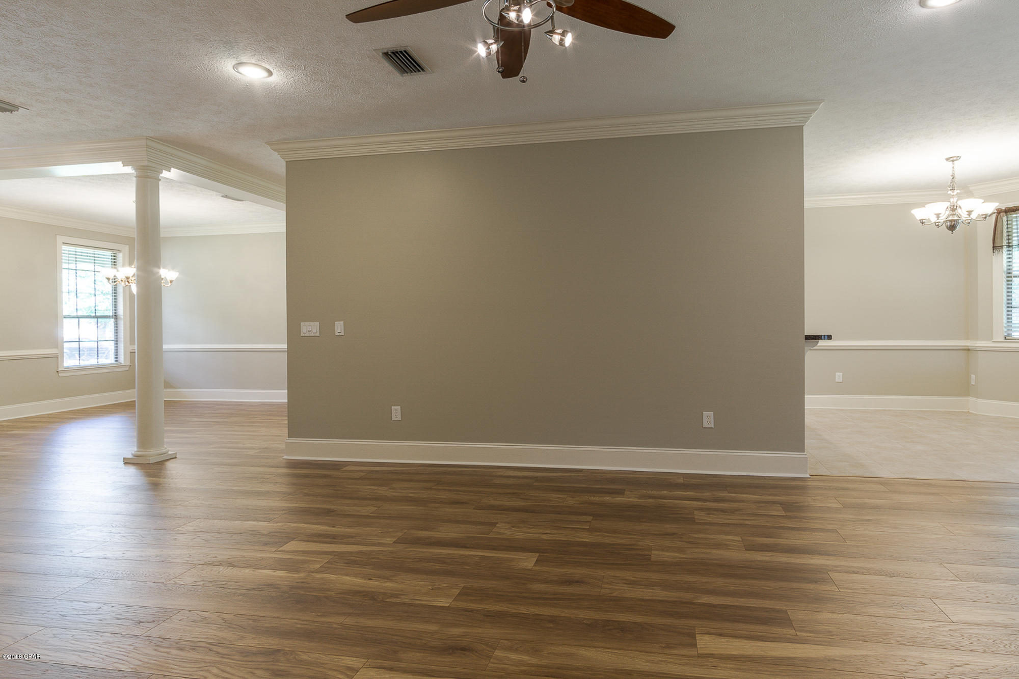 3201 Pleasant Hill Road Lynn Haven, FL 32444 - Photo 12 of 32