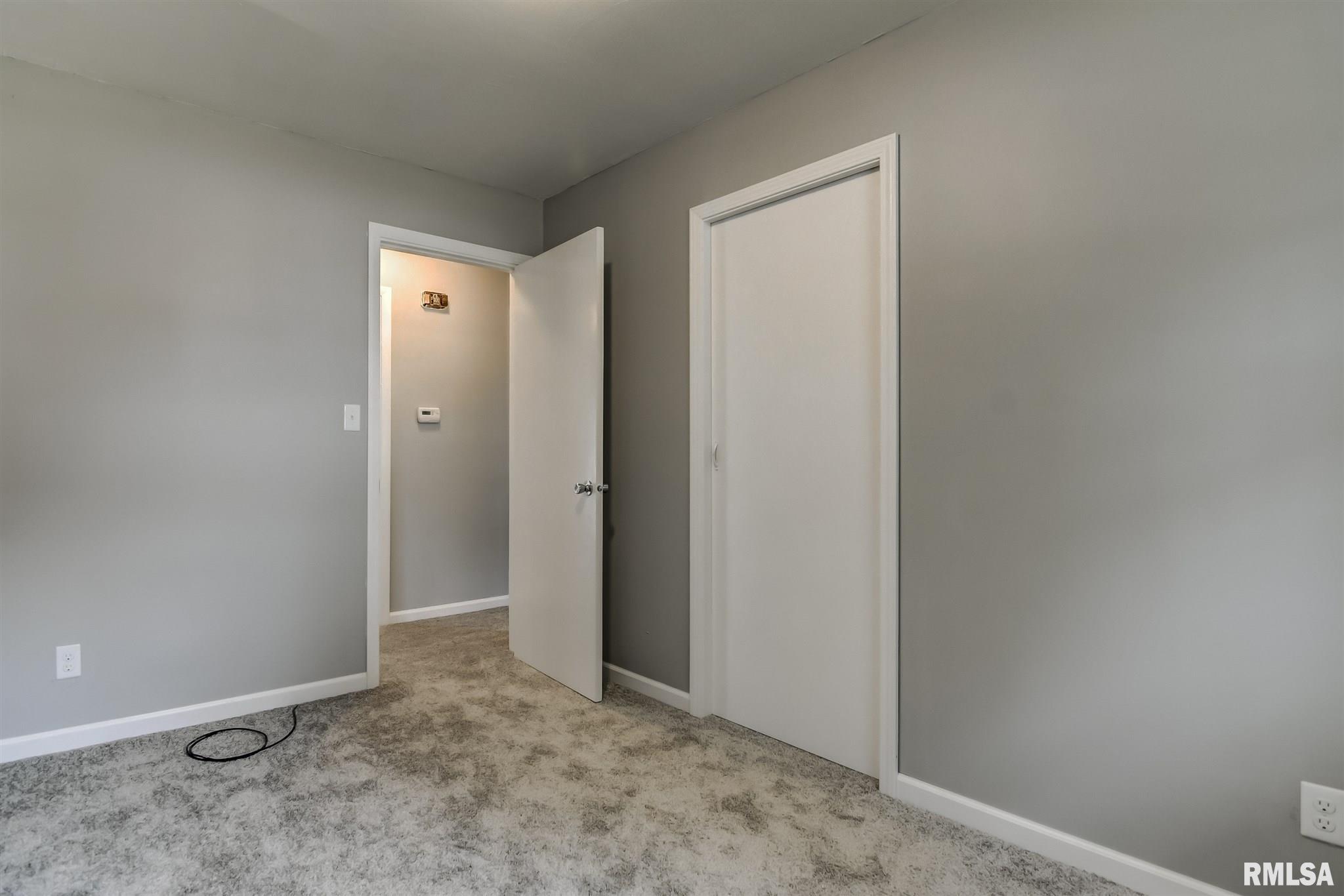 1816 Wolfe Street Springfield, IL 62702 - Photo 14 of 36