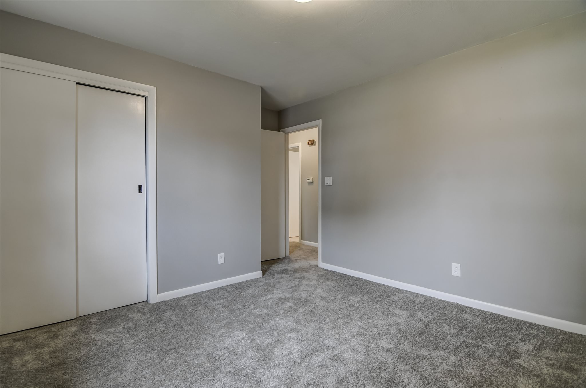 1816 Wolfe Street Springfield, IL 62702 - Photo 18 of 36