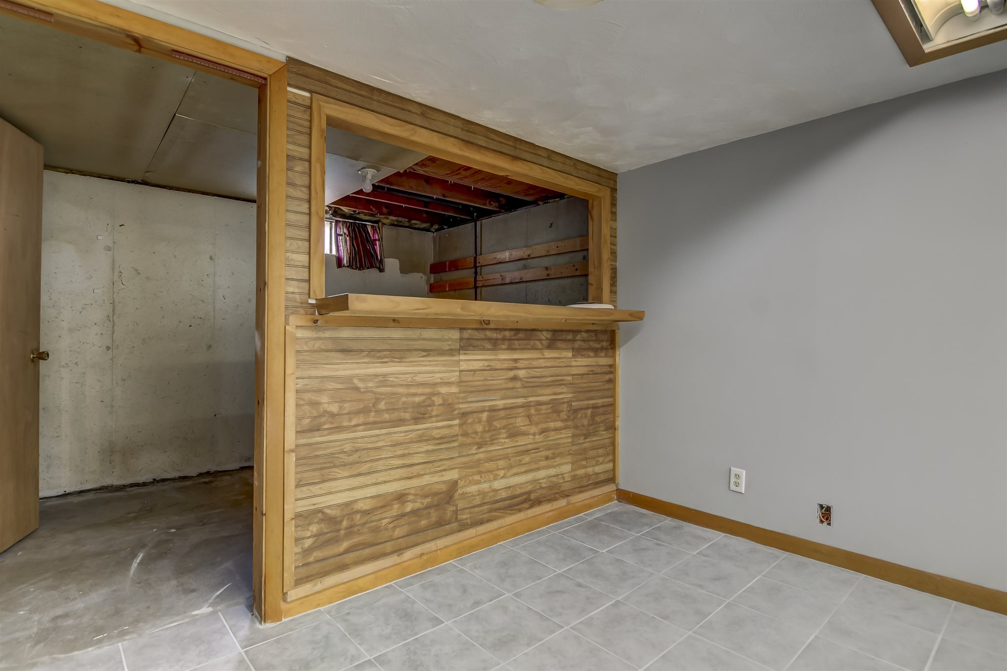 1816 Wolfe Street Springfield, IL 62702 - Photo 26 of 36