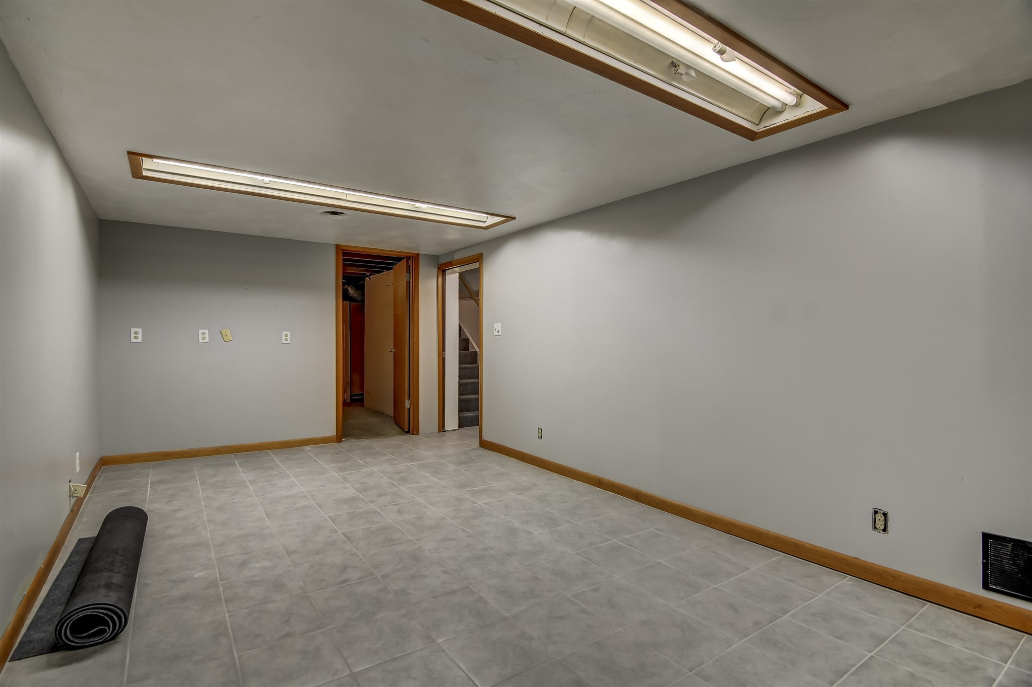 1816 Wolfe Street Springfield, IL 62702 - Photo 27 of 36