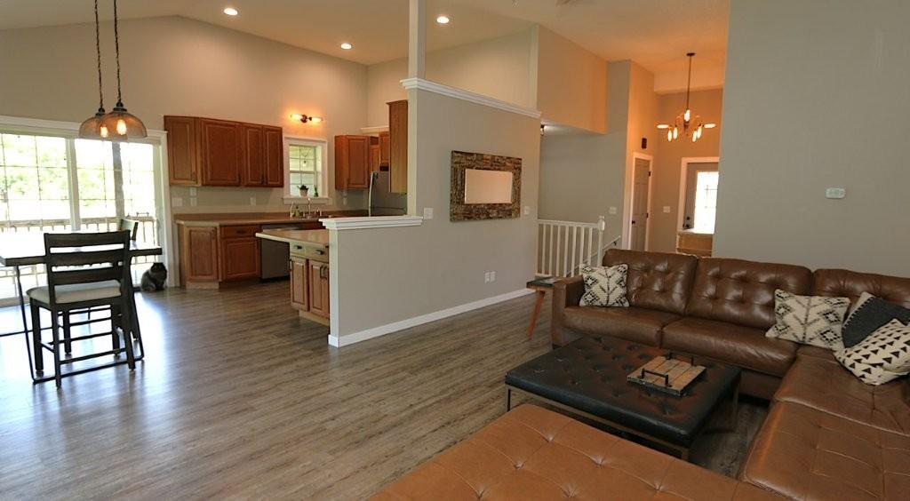 46219 Little Pine Loop Perham, MN 56573 - Photo 6 of 28