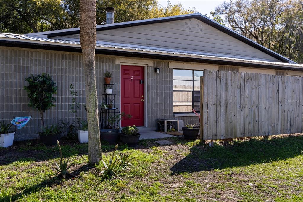 2321 Southwest 31 Place Gainesville, FL 32608 - Photo 14 of 42