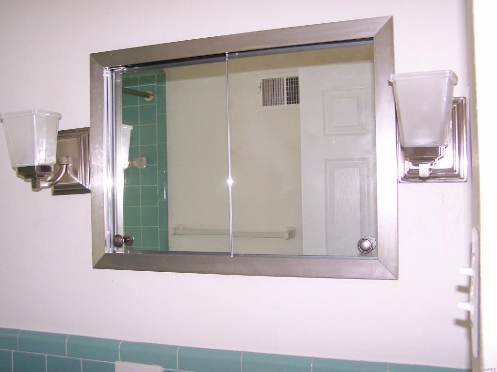 8814 Old Sappington Road St. Louis, MO 63126 - Photo 24 of 37 Gallery Image 24