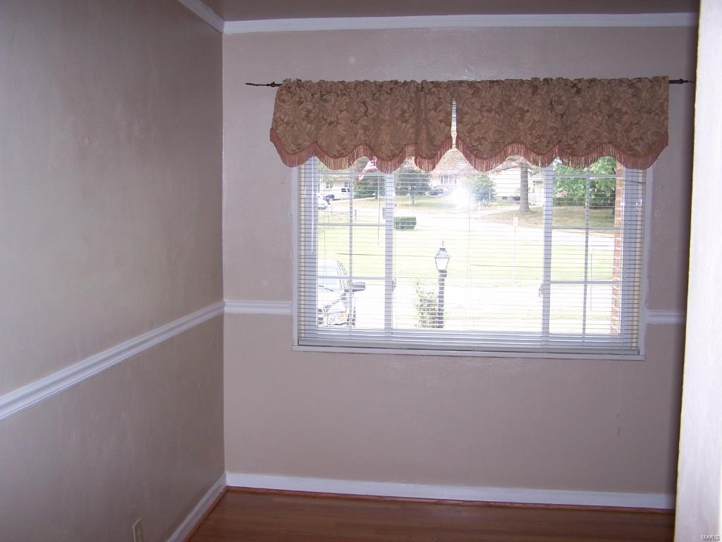 8814 Old Sappington Road St. Louis, MO 63126 - Photo 4 of 37 Gallery Image 4