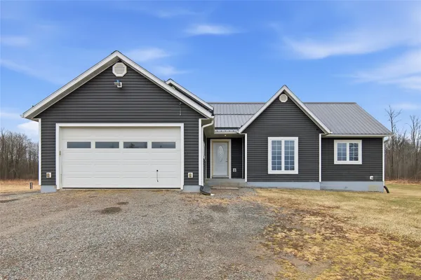 $450,000 | 36455 290th Avenue, Sheldon, WI 54766