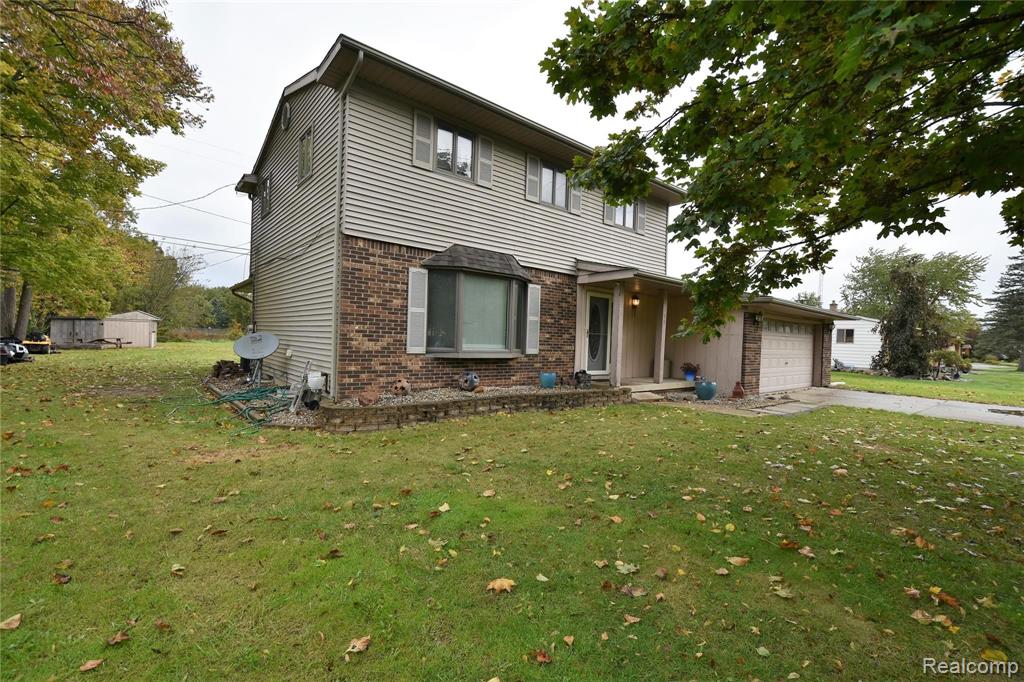 9138 Potter Road Flushing, MI 48433 - Photo 28 of 28