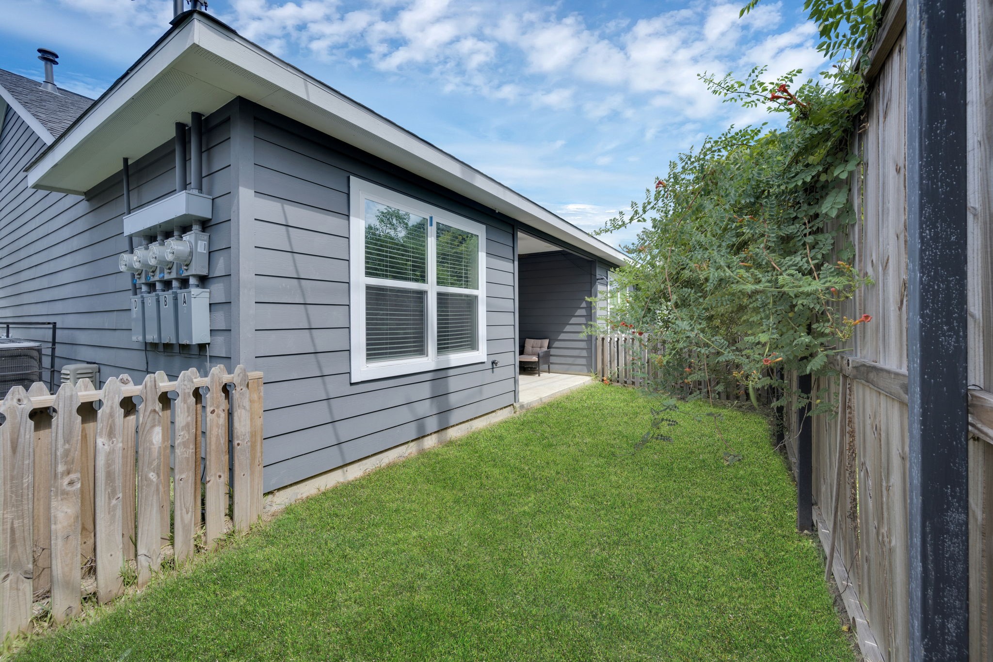 10317 Lake Road, Unit 6B Houston, TX 77070 - Photo 17 of 19 Gallery Image 17