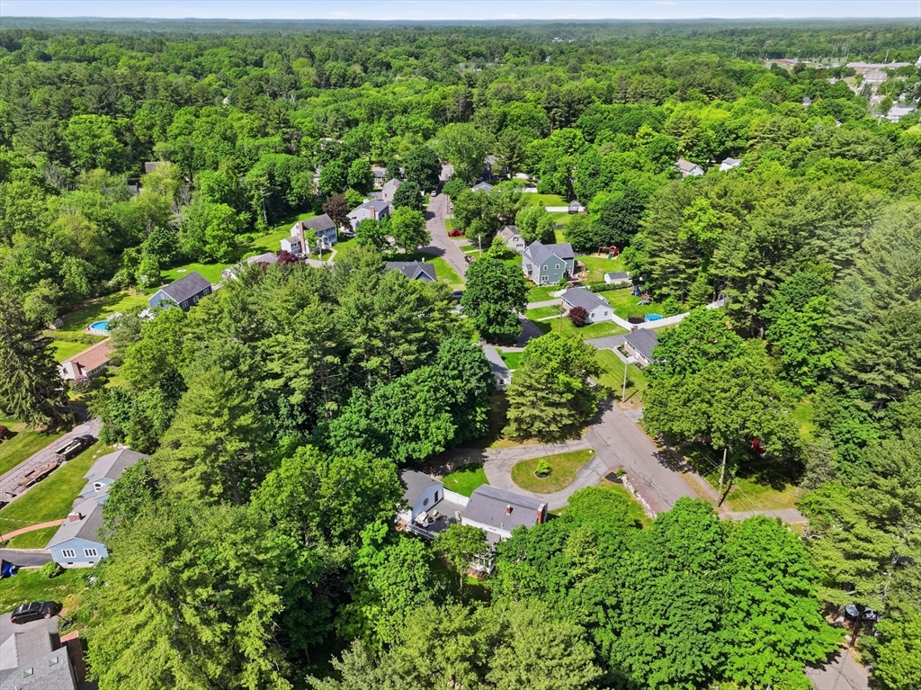 11 Sylvia Road North Reading, MA 01864 - Photo 26 of 27