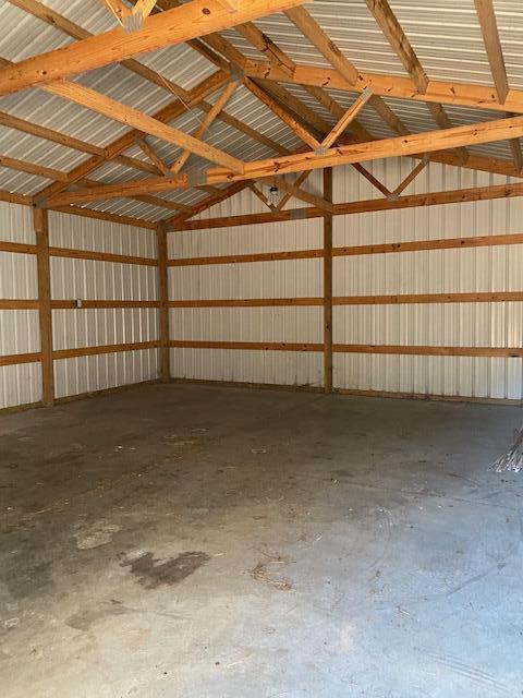 936 Red Oak Road Barnwell, SC 29812 - Photo 24 of 27 Gallery Image 24