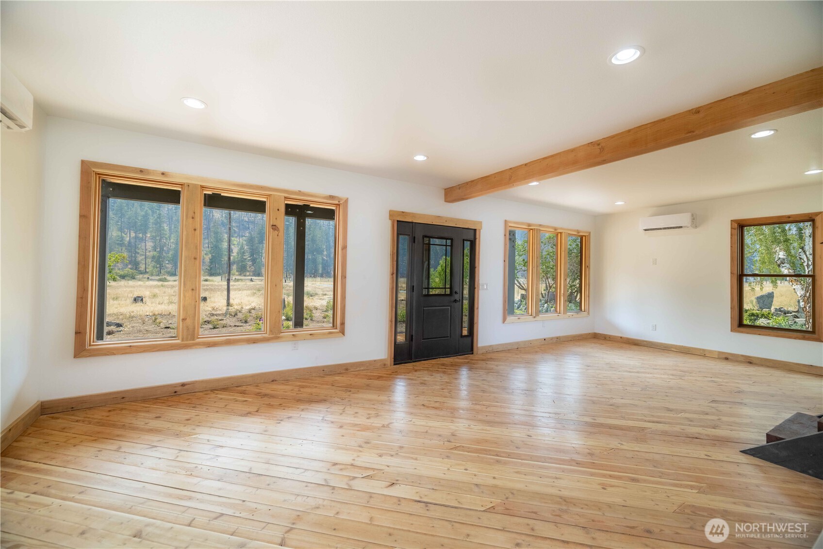 196 Gold Creek Loop Road Carlton, WA 98814 - Photo 14 of 34 Gallery Image 14