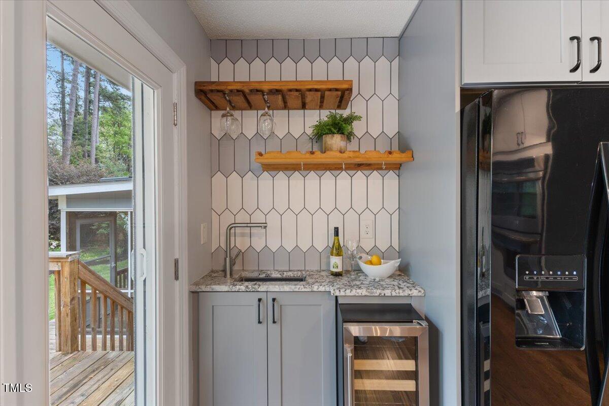 1205 Country Ridge Drive Raleigh, NC 27609 - Photo 24 of 73 24-IMG_1406