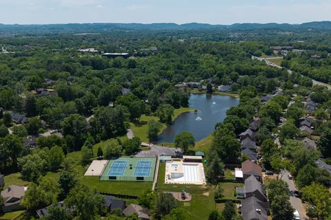 $719,000 | 518 Maplegrove Drive, Franklin, TN 37064