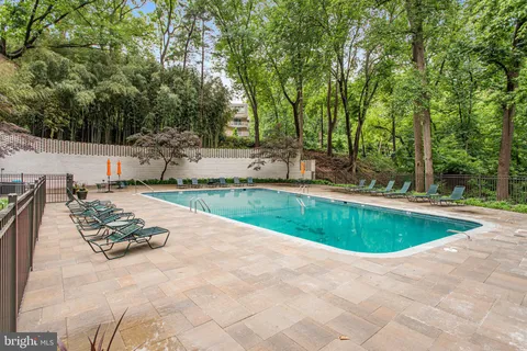 $480,000 | 4101 Cathedral Avenue Northwest, Unit 711, Washington, DC 20016