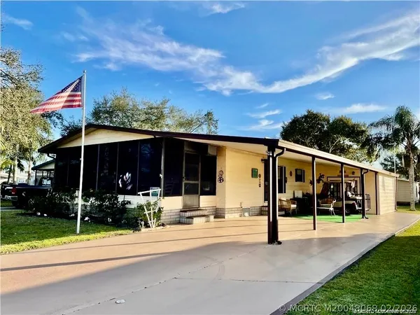 $15,000 | 16236 Southwest Three Wood Way, Indiantown, FL 34956
