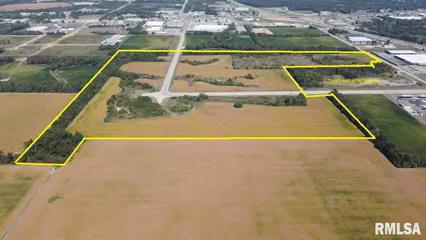 $3,450,000 | 12165 North Wells Bypass, Mount Vernon, IL 62864