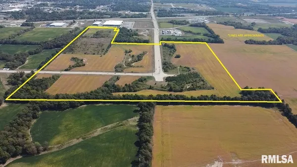 $3,450,000 | 12165 North Wells Bypass, Mount Vernon, IL 62864