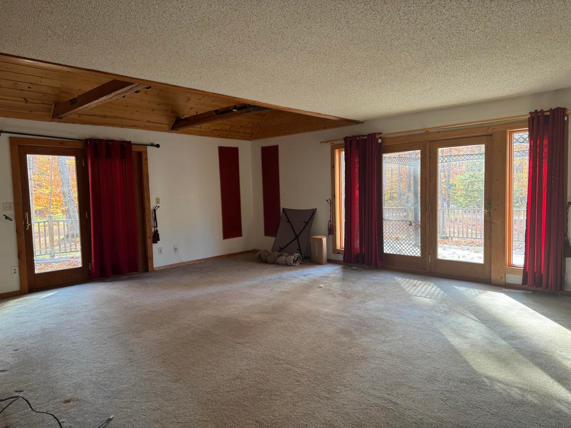 E307 Gorman Road St. Ignace, MI 49781 - Photo 8 of 39 Gallery Image 8
