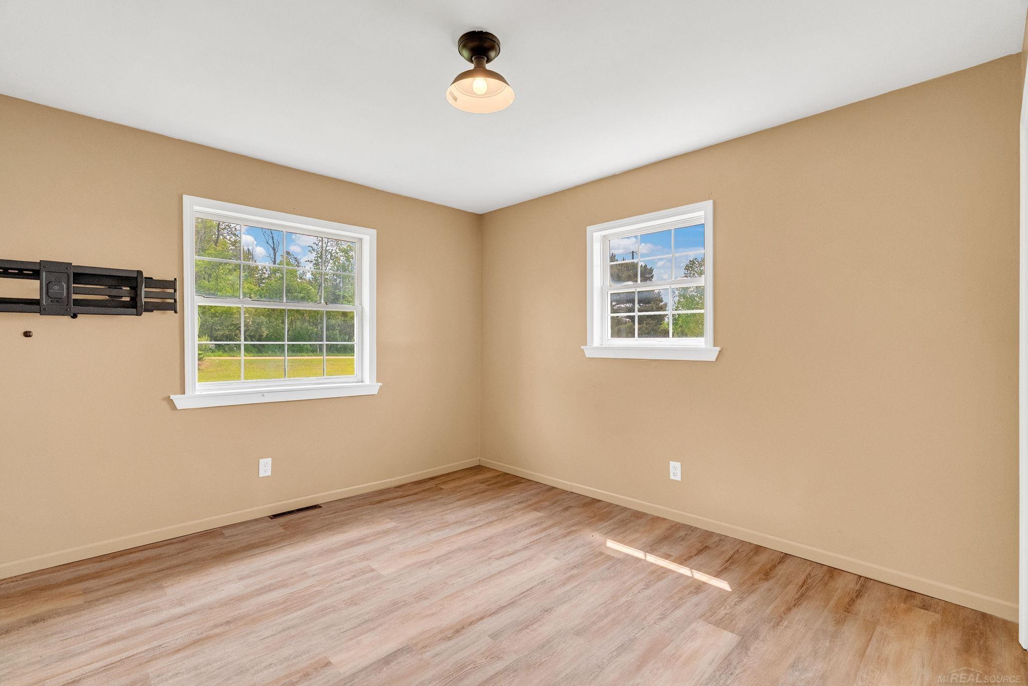 775 North Church Road Carsonville, MI 48419 - Photo 28 of 41