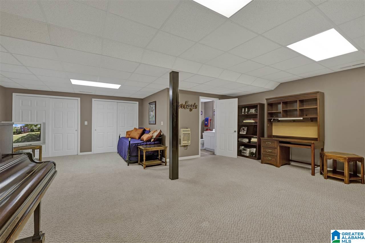1200 Lakeside Drive McCalla, AL 35111 - Photo 37 of 49