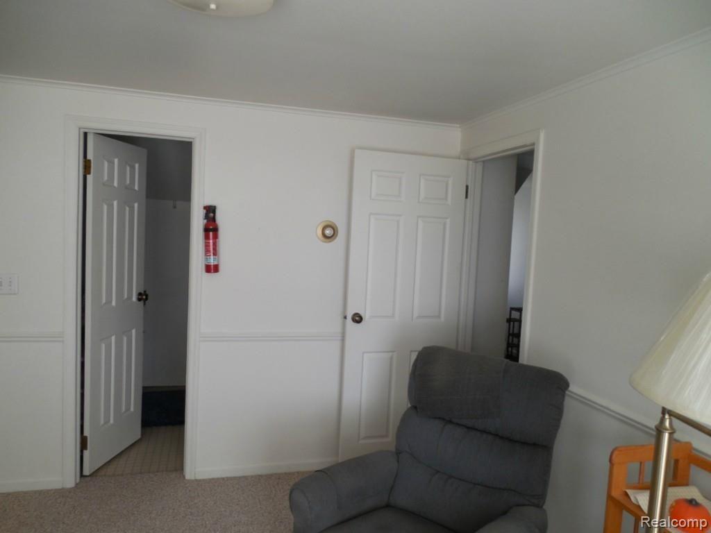 1379 Luder Road Caro, MI 48723 - Photo 9 of 14 DSCN0091.jpg
