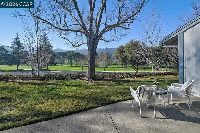 $1,290,000 | 999 Terra California Drive, Unit 2, Walnut Creek, CA 94595