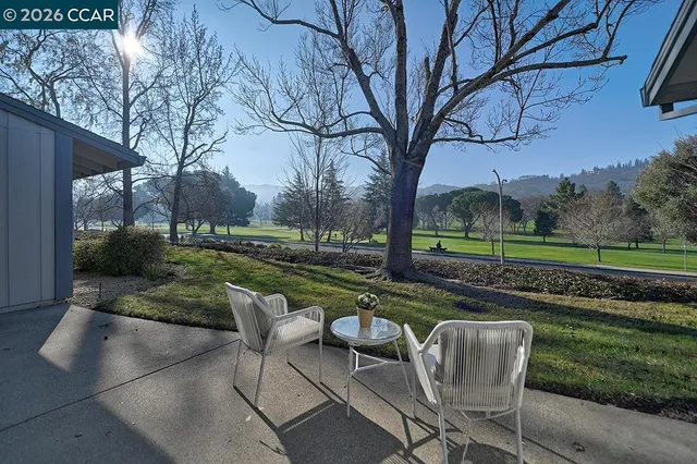 $1,290,000 | 999 Terra California Drive, Unit 2, Walnut Creek, CA 94595