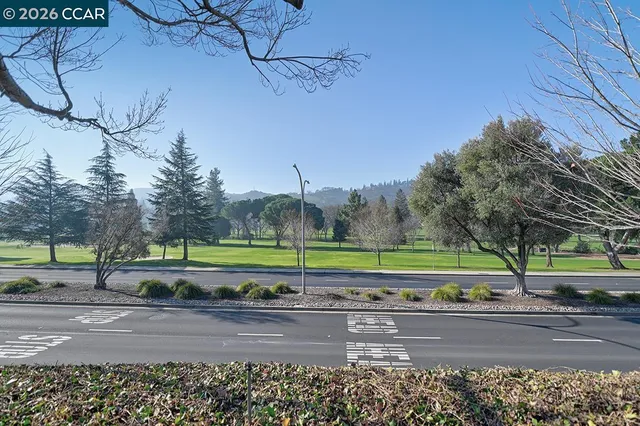 $1,290,000 | 999 Terra California Drive, Unit 2, Walnut Creek, CA 94595