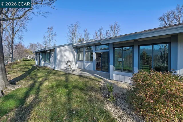 $1,290,000 | 999 Terra California Drive, Unit 2, Walnut Creek, CA 94595