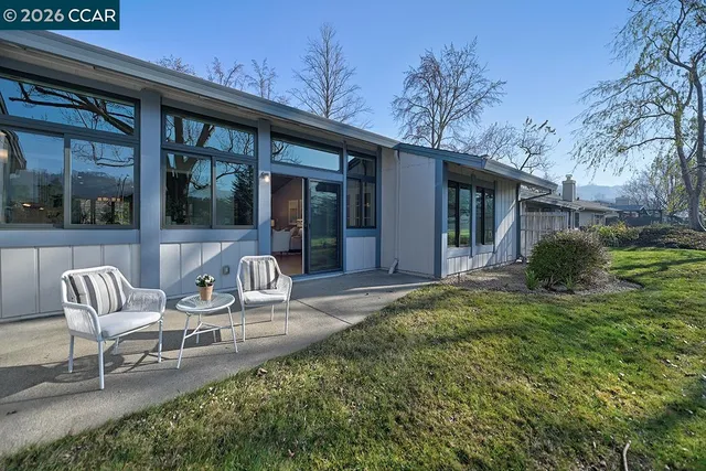 $1,290,000 | 999 Terra California Drive, Unit 2, Walnut Creek, CA 94595