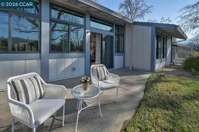 $1,290,000 | 999 Terra California Drive, Unit 2, Walnut Creek, CA 94595