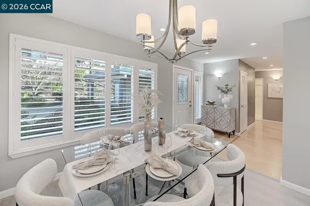 $1,290,000 | 999 Terra California Drive, Unit 2, Walnut Creek, CA 94595