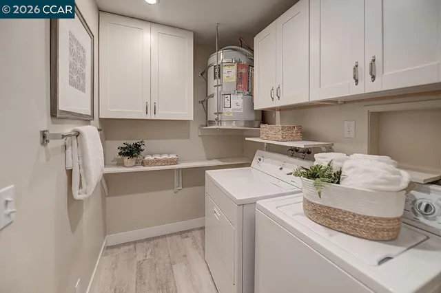 $1,290,000 | 999 Terra California Drive, Unit 2, Walnut Creek, CA 94595