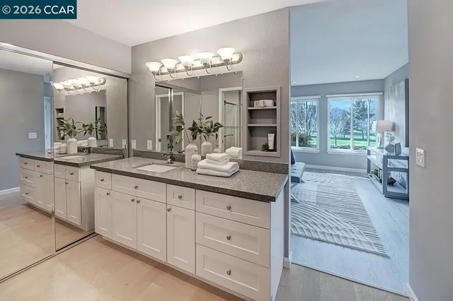 $1,290,000 | 999 Terra California Drive, Unit 2, Walnut Creek, CA 94595