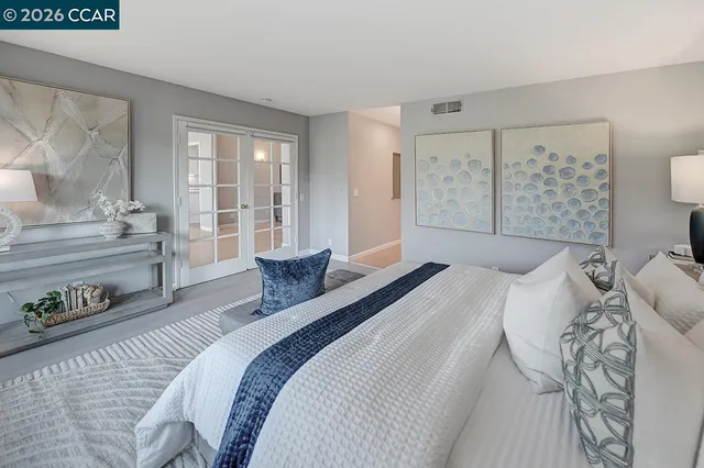 $1,290,000 | 999 Terra California Drive, Unit 2, Walnut Creek, CA 94595