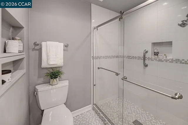 $1,290,000 | 999 Terra California Drive, Unit 2, Walnut Creek, CA 94595