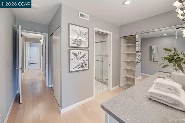 $1,290,000 | 999 Terra California Drive, Unit 2, Walnut Creek, CA 94595