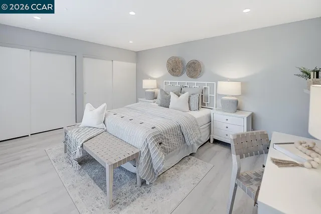 $1,290,000 | 999 Terra California Drive, Unit 2, Walnut Creek, CA 94595