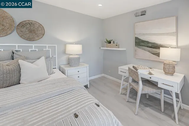 $1,290,000 | 999 Terra California Drive, Unit 2, Walnut Creek, CA 94595