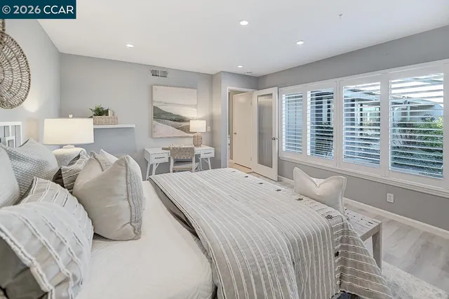 $1,290,000 | 999 Terra California Drive, Unit 2, Walnut Creek, CA 94595