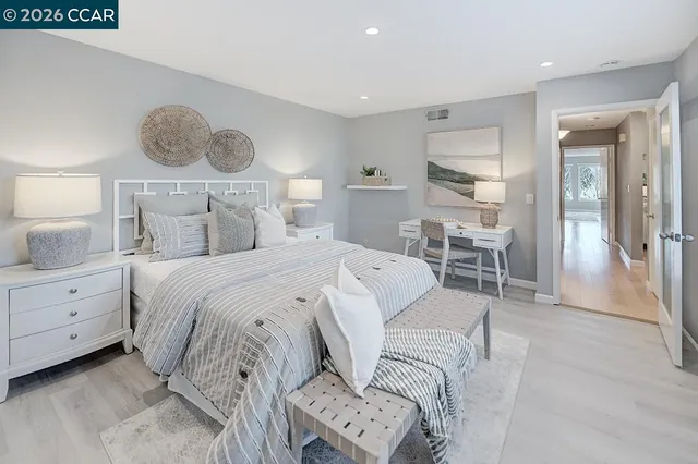 $1,290,000 | 999 Terra California Drive, Unit 2, Walnut Creek, CA 94595