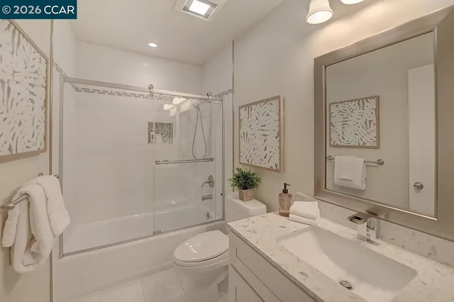 $1,290,000 | 999 Terra California Drive, Unit 2, Walnut Creek, CA 94595