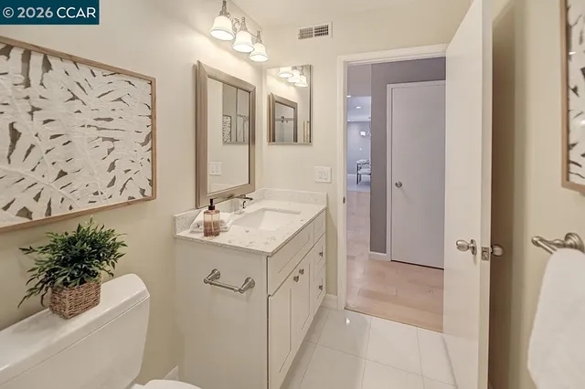 $1,290,000 | 999 Terra California Drive, Unit 2, Walnut Creek, CA 94595