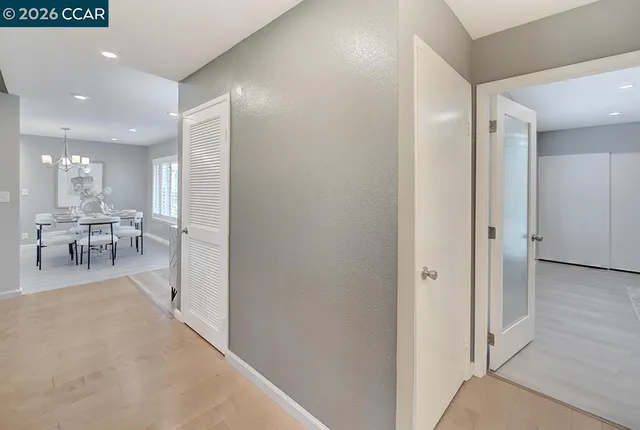 $1,290,000 | 999 Terra California Drive, Unit 2, Walnut Creek, CA 94595