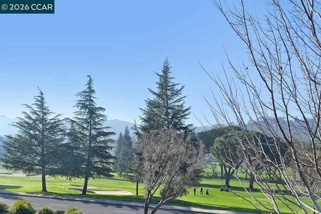 $1,290,000 | 999 Terra California Drive, Unit 2, Walnut Creek, CA 94595