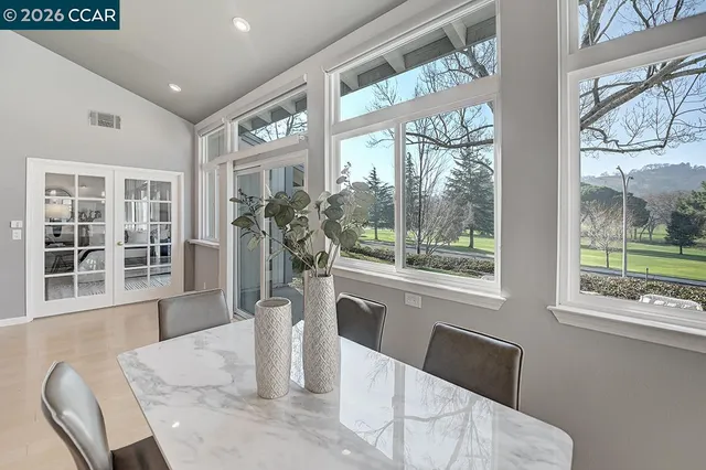 $1,290,000 | 999 Terra California Drive, Unit 2, Walnut Creek, CA 94595